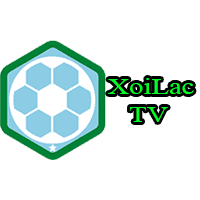 tìm kiếm zalo